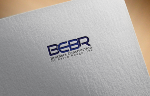 Logo Design by RANARANA for this project | Design: #15593073