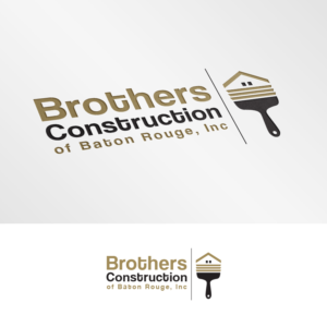 Logo Design by codopoliz.solutions