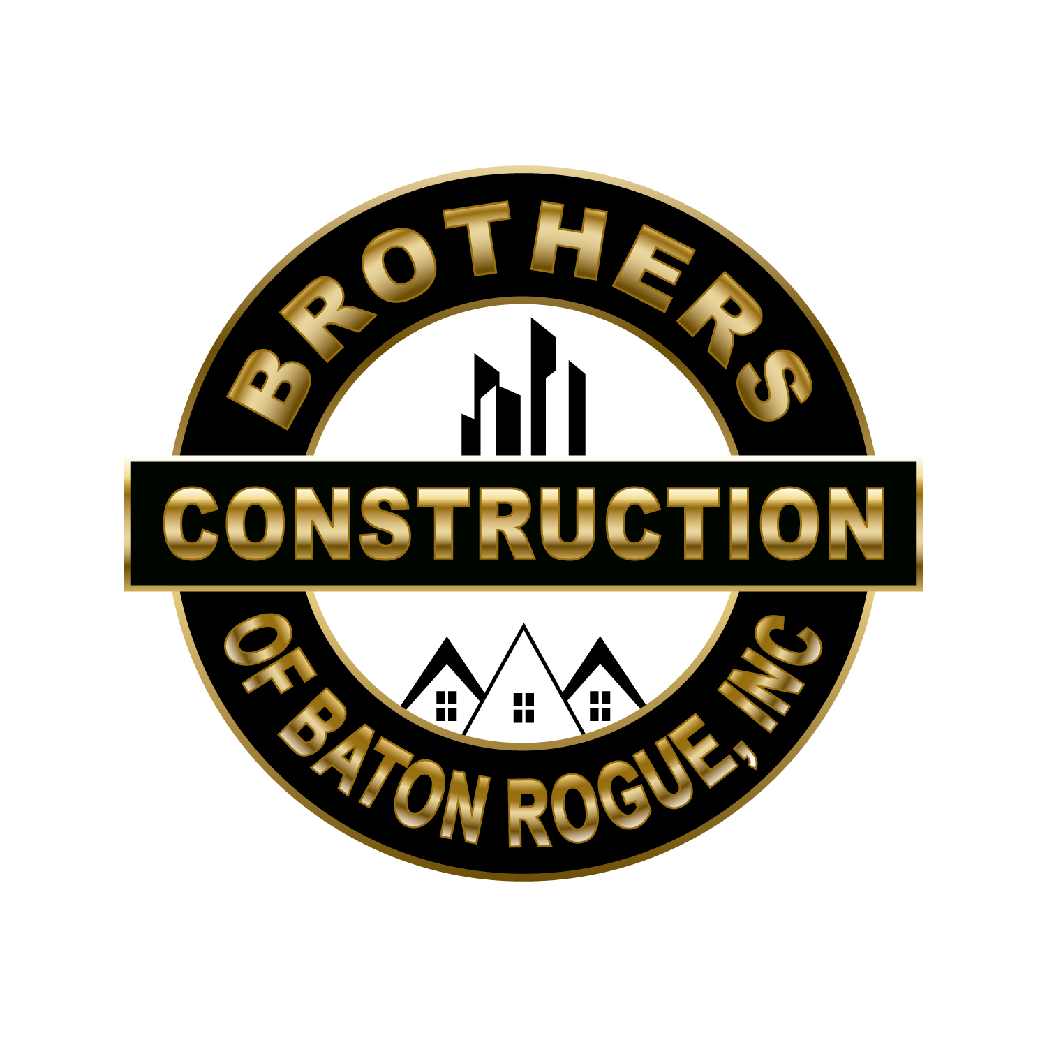 Design de Logo par Archtech pour ce projet | Design #15632723
