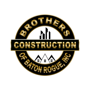 Logo Design by Archtech