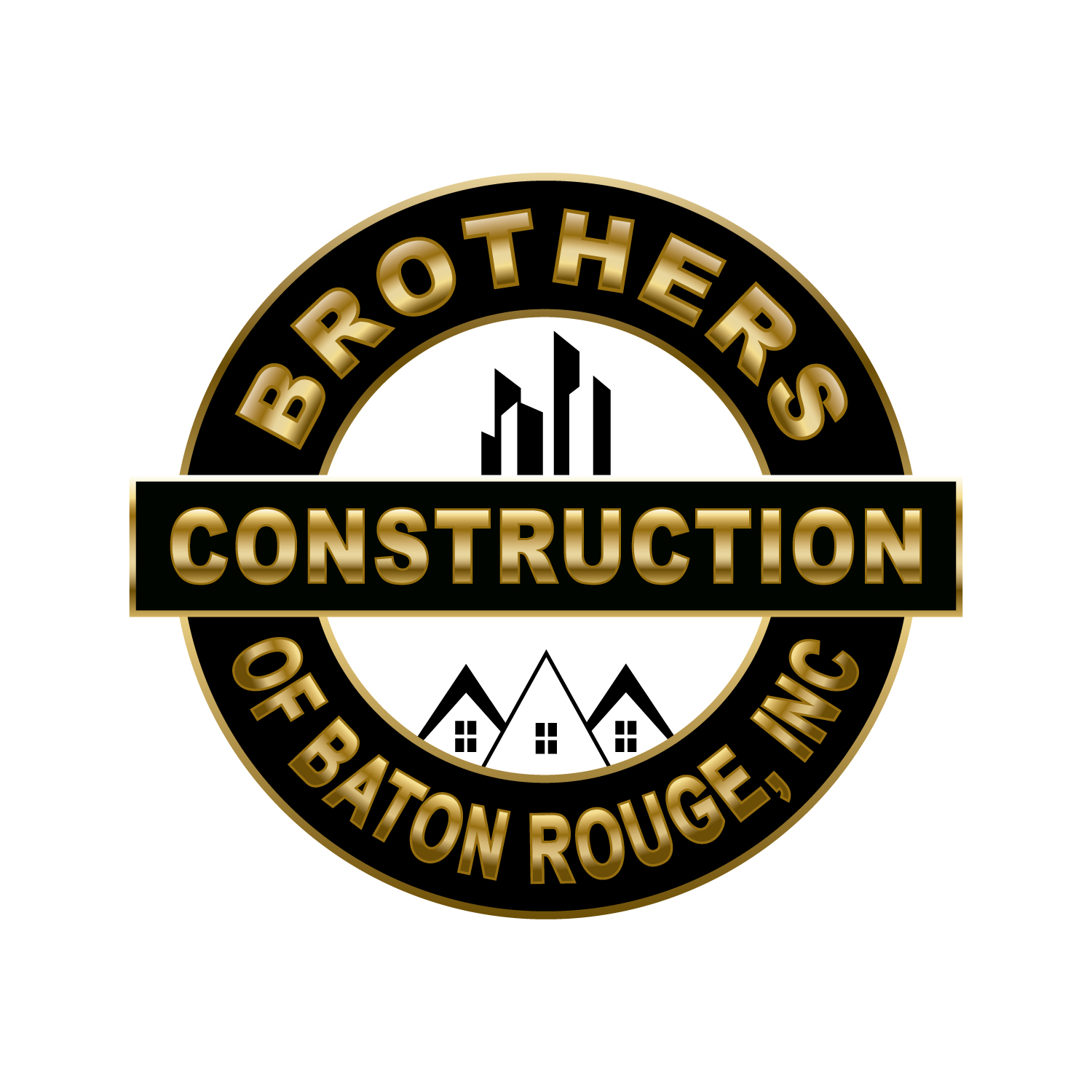 Logo Design by Archtech for this project | Design #15632840