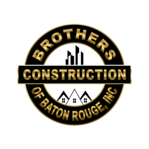 Logo Design by Archtech for this project | Design: #15632840