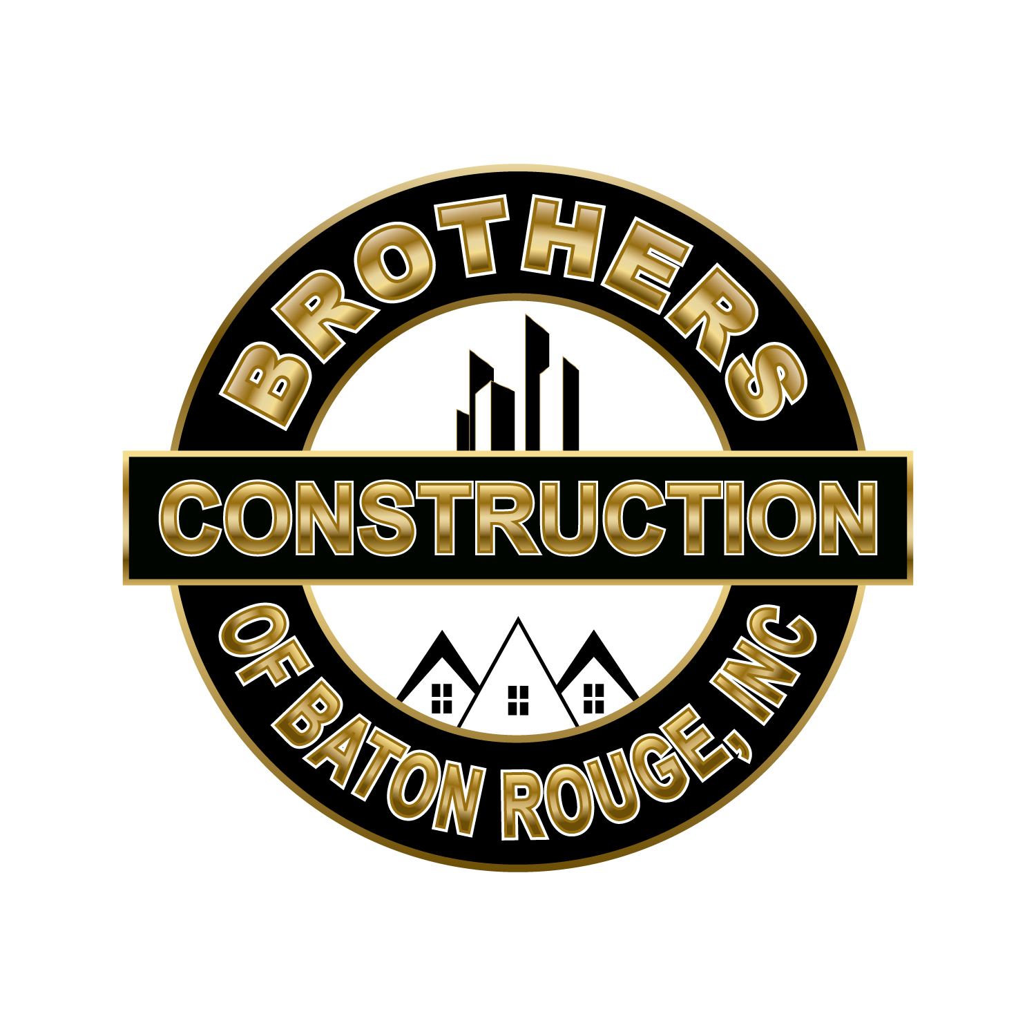 Logo Design by Archtech for this project | Design #15633011