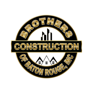 Logo Design by Archtech for this project | Design: #15633011