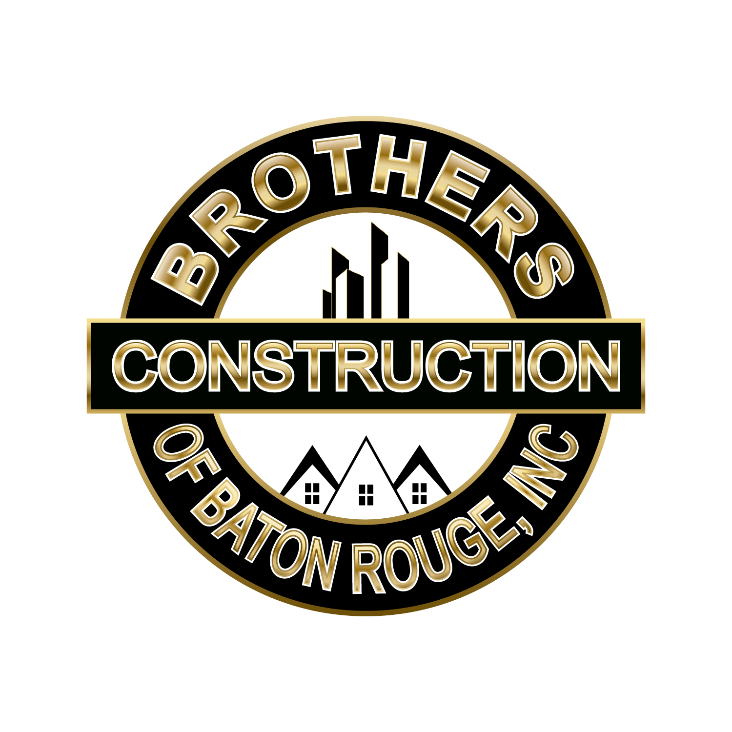 Logo Design by Archtech for this project | Design #15633042