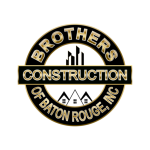 Logo Design by Archtech for this project | Design: #15633042