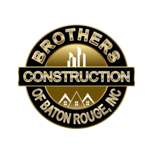 Logo Design by Archtech for this project | Design: #15633670