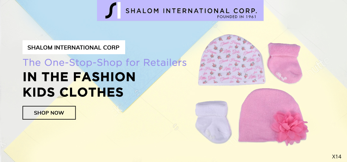 Web-Design von pb für Shalom International Corporation | Design #15587928