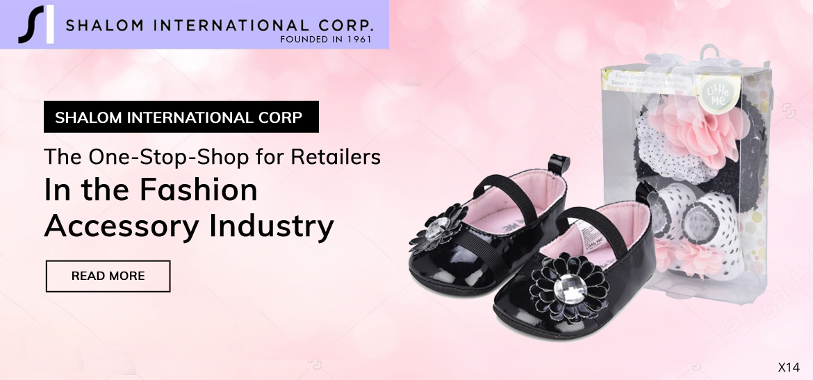 Web Design by pb for Shalom International Corporation | Design #15587934