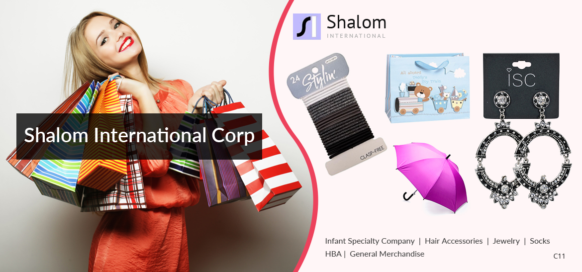 Web Design by pb for Shalom International Corporation | Design #15590831