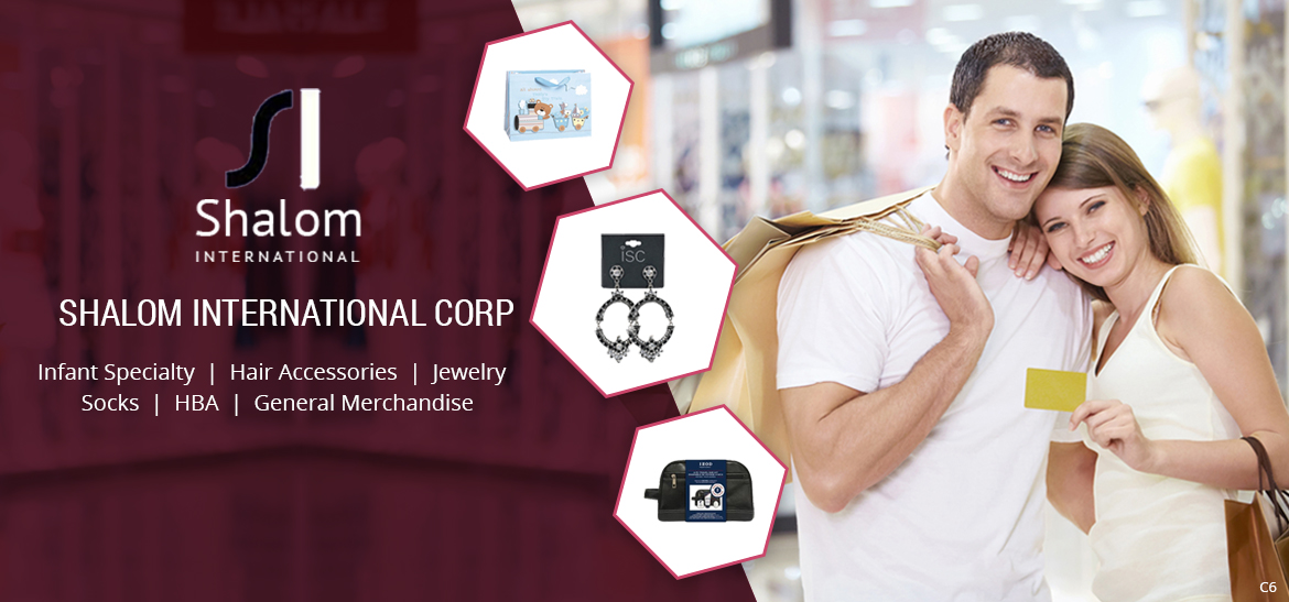 Web Design by pb for Shalom International Corporation | Design #15590832