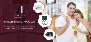 Web Design by pb for Shalom International Corporation | Design: #15590832