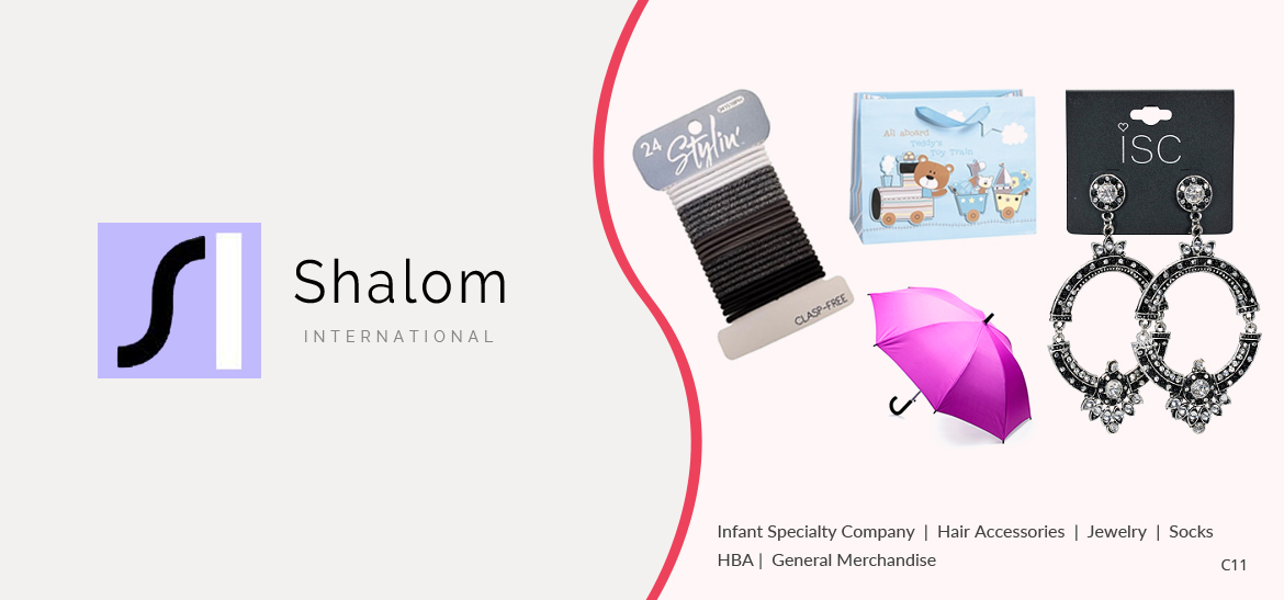 Web Design by pb for Shalom International Corporation | Design #15654581