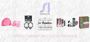 Web Design par Alpha pix pour Shalom International Corporation | Design : #15622860