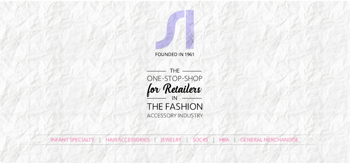 Web Design by Alpha pix for Shalom International Corporation | Design #15710536