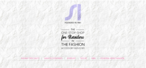 Web Design par Alpha pix pour Shalom International Corporation | Design : #15710536