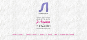 Web Design par Alpha pix pour Shalom International Corporation | Design : #15790750