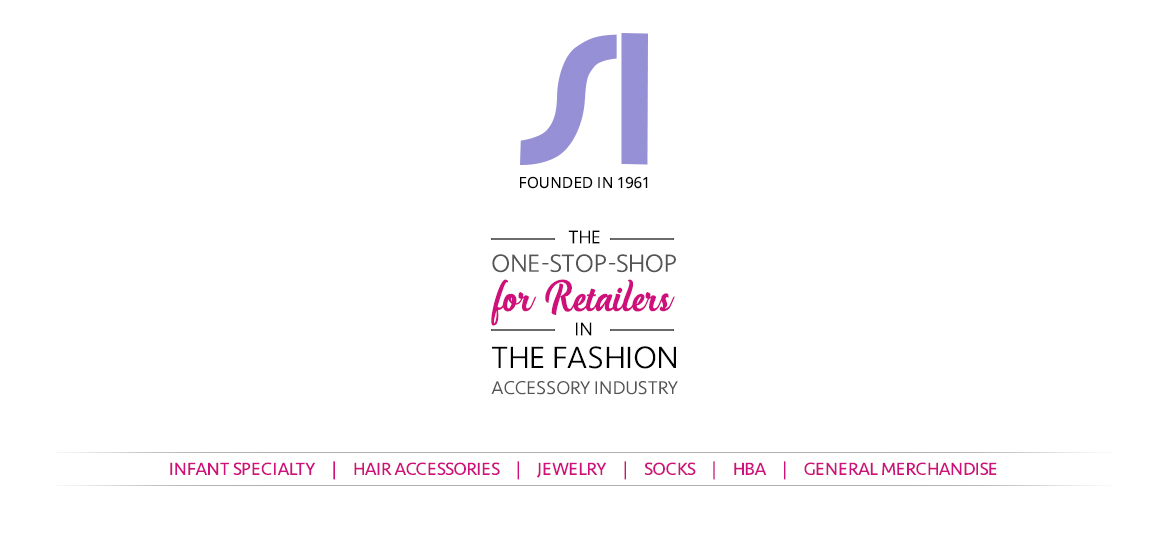 Web Design by Alpha pix for Shalom International Corporation | Design #16021823