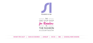 Web Design par Alpha pix pour Shalom International Corporation | Design : #16021823