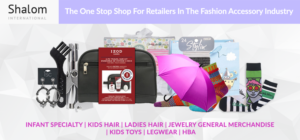 Web Design by Ayesha Khan