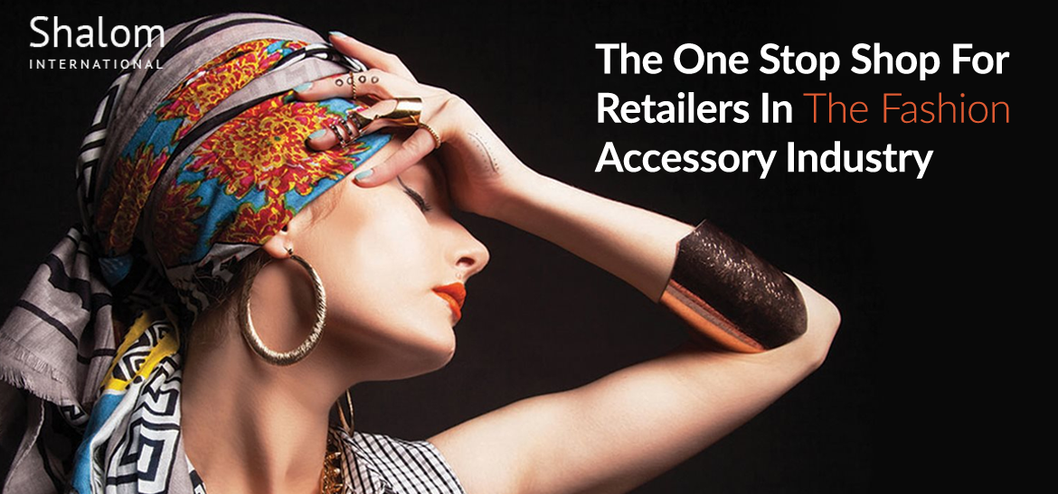 Web Design by Ayesha Khan for Shalom International Corporation | Design #15589917