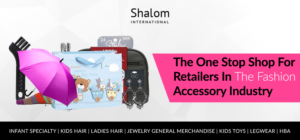 Web Design by Ayesha Khan for Shalom International Corporation | Design: #15589918