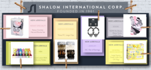Web Design by graficwish