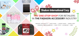 Web Design by Bitttu for Shalom International Corporation | Design: #15678095