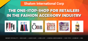 Web Design by Bitttu for Shalom International Corporation | Design: #15678097