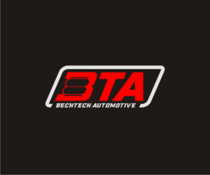 Logo Design by lagisuka.avatar