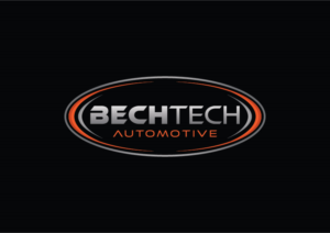 Diseño de Logo por sikamcoy222 para BechTECH | Diseño: #15607355