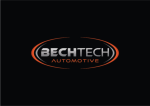 Diseño de Logo por sikamcoy222 para BechTECH | Diseño: #15607357