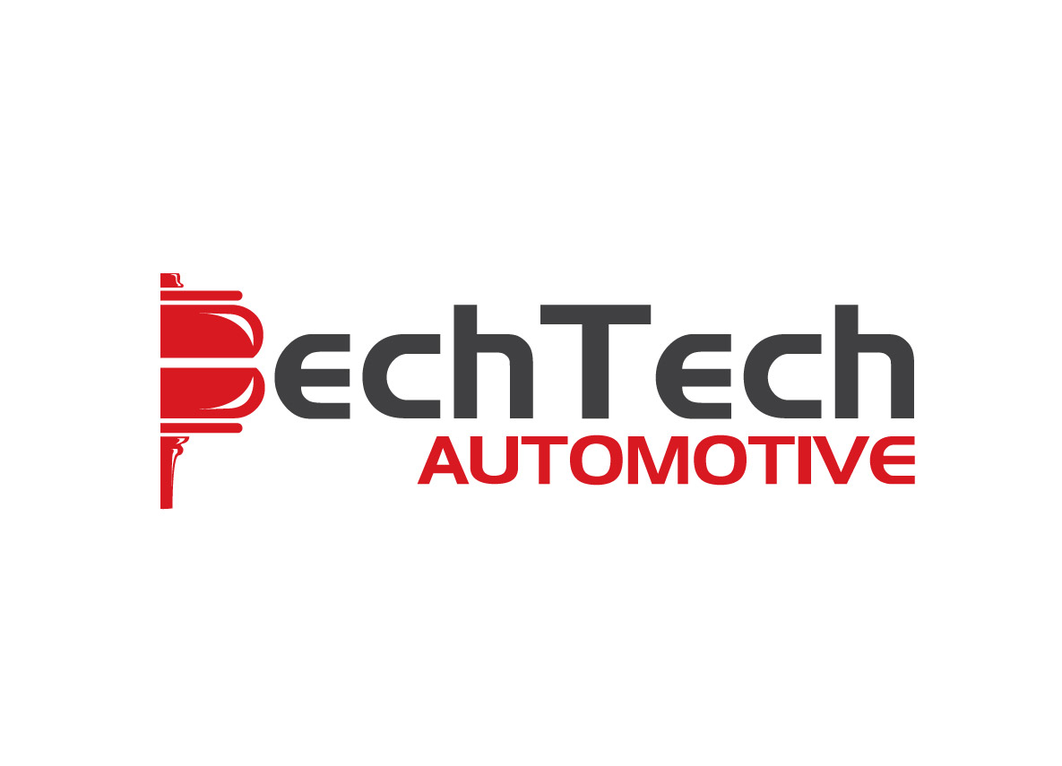 Design de Logo par creative.bugs pour BechTECH | Design #15595621