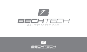 Logo Design by Valtti Design