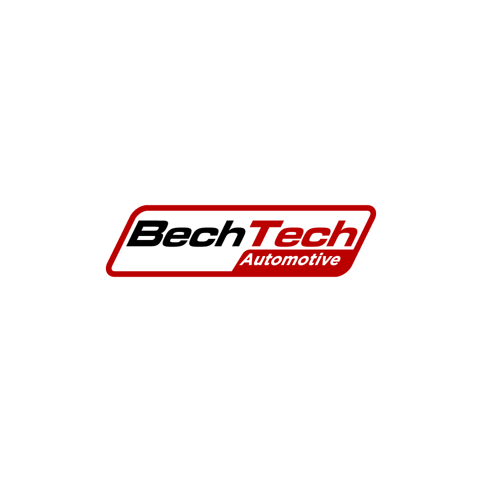 Diseño de Logo por iDeaPool para BechTECH | Diseño #15614062