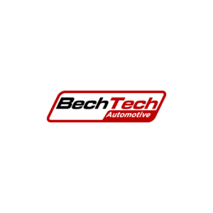 Logo Design by iDeaPool