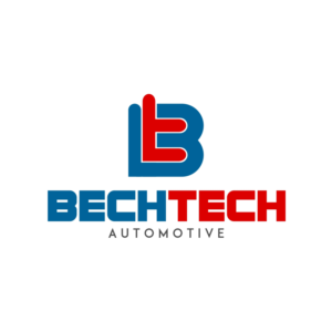 Logo Design by galihp933 for BechTECH | Design #15594379