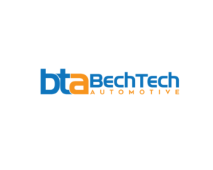 Diseño de Logo por A S design @ para BechTECH | Diseño: #15611881