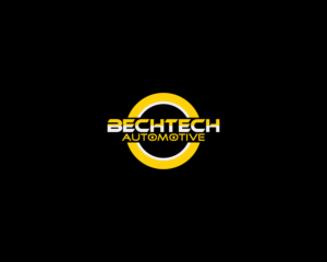 Logo Design by eka 3 design for BechTECH | Design: #15679448