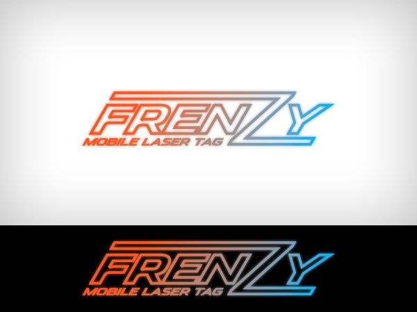 Logo-Design von markiez für dieses Projekt | Design #583895