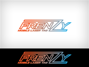Diseño de Logo por markiez para este proyecto | Diseño #583895