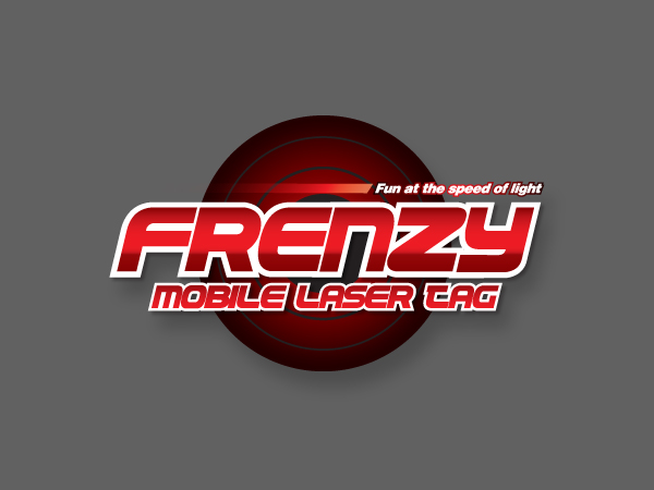 Design de Logo par JACQUI pour ce projet | Design #583839