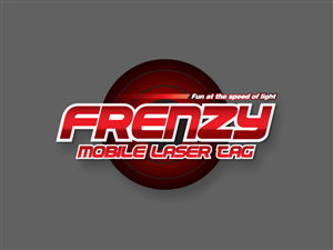 Logo Design by JACQUI for this project | Design: #583839