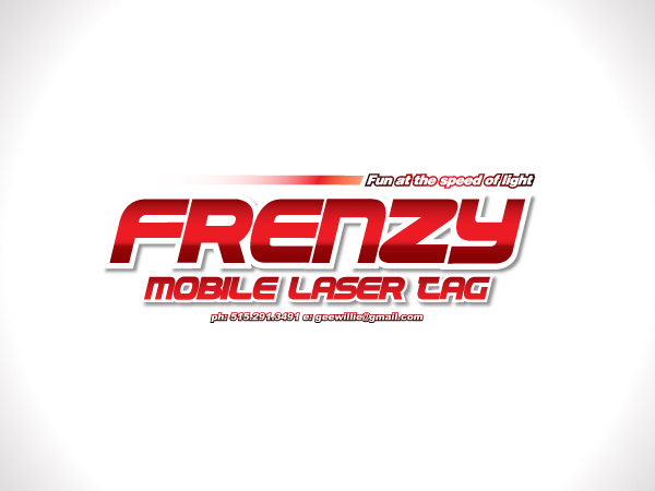 Diseño de Logo por JACQUI para este proyecto | Diseño #588820