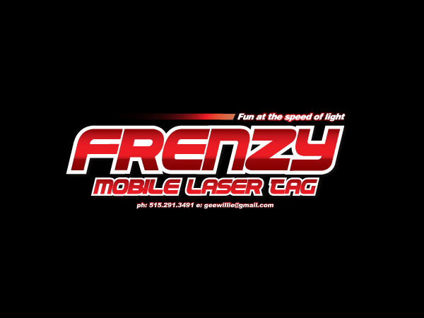 Diseño de Logo por JACQUI para este proyecto | Diseño #588821