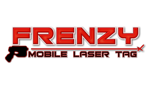 Logo Design by dabu