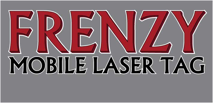 Diseño de Logo por Jenny Rivera Inc. para este proyecto | Diseño #583729