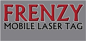 Logo Design by Jenny Rivera Inc. for this project | Design: #583729