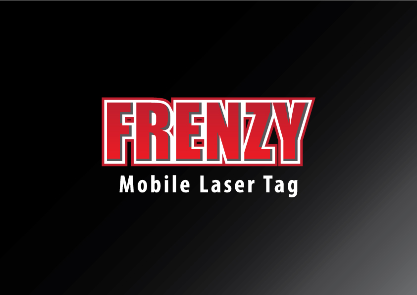 Diseño de Logo por larismanis para este proyecto | Diseño #588252