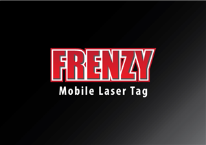 Logo Design by larismanis for this project | Design: #588252